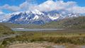 0457-dag-22-002-torres del Paine